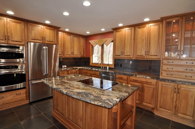 4621 Happiness Ln NW, Hackensack, MN 56452