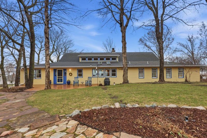 13546 E Big Cormorant Rd, Audubon, MN 56511