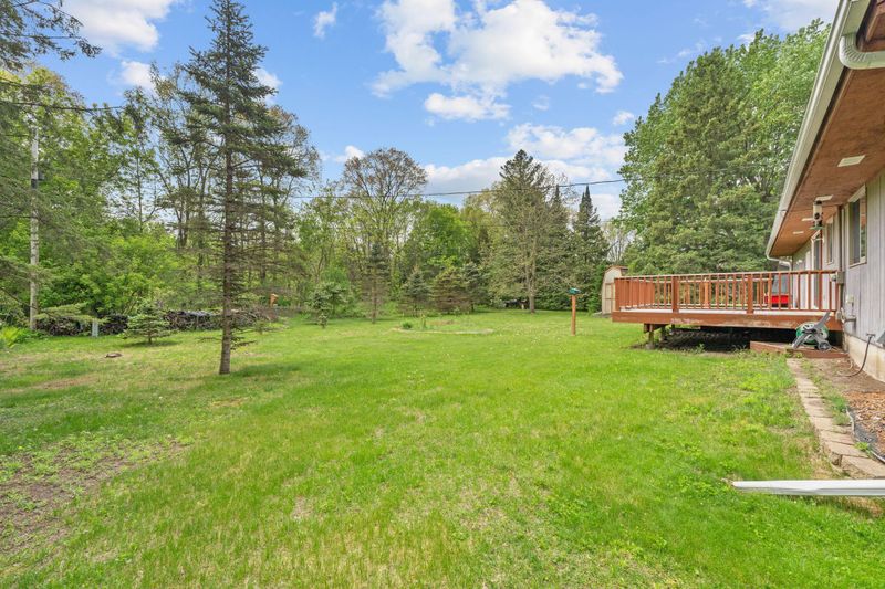 774 Vicky Ln, Circle Pines, MN 55014