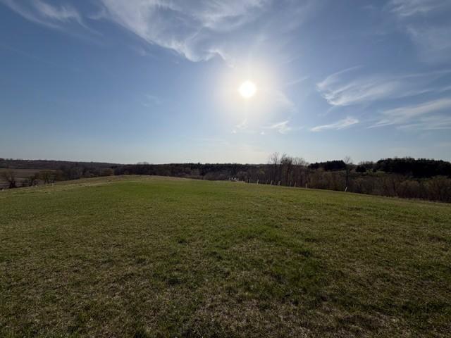 N2548 320th St, Maiden Rock, WI 54750