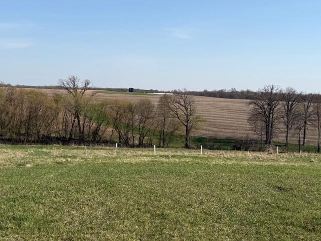 N2548 320th St, Maiden Rock, WI 54750