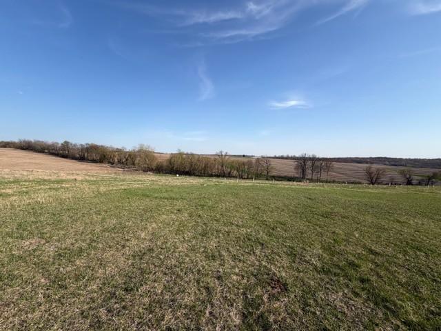 N2548 320th St, Maiden Rock, WI 54750