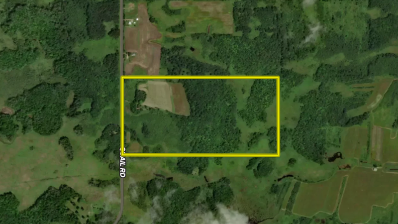 33426 Quail Rd, Onamia, MN 56359