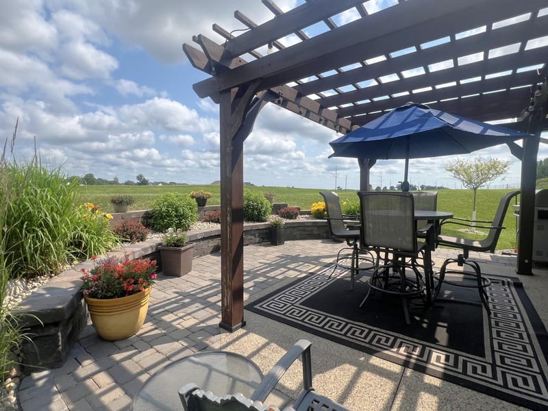 2509 7th Ave SE, Willmar, MN 56201