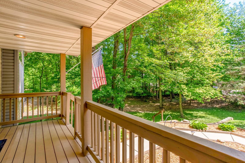 15850 Zumbrota St NE, Ham Lake, MN 55304