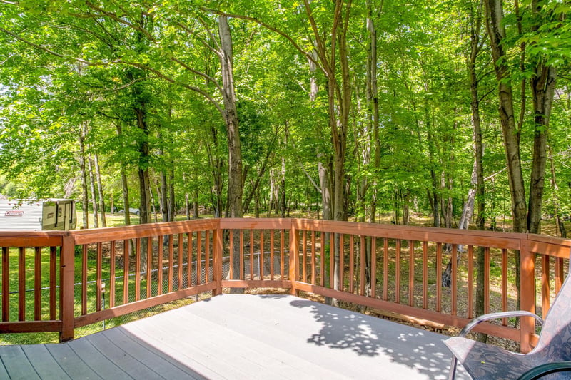 15850 Zumbrota St NE, Ham Lake, MN 55304