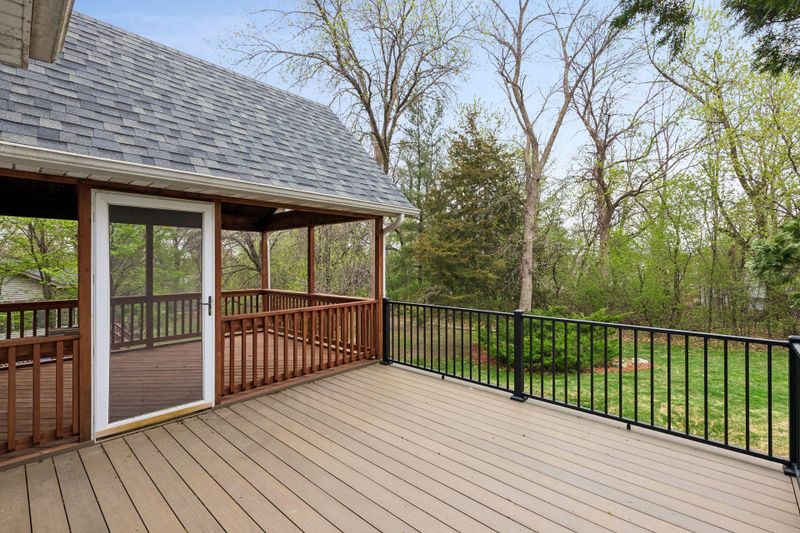 20562 Juno Trl, Lakeville, MN 55044