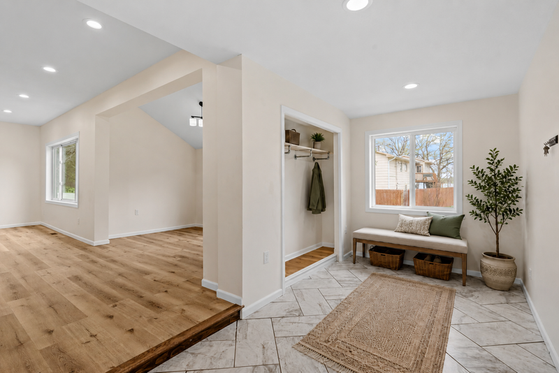 1111 Manitou St, Big Lake, MN 55309