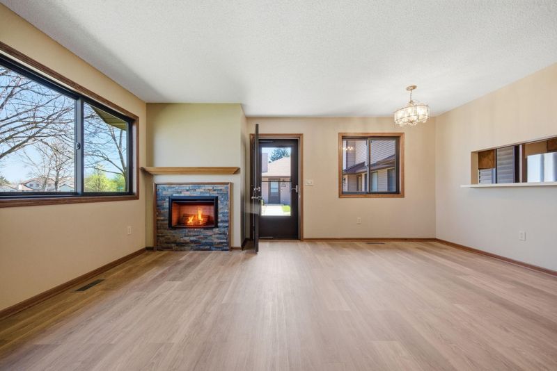 13269 90th Ave N, Maple Grove, MN 55369