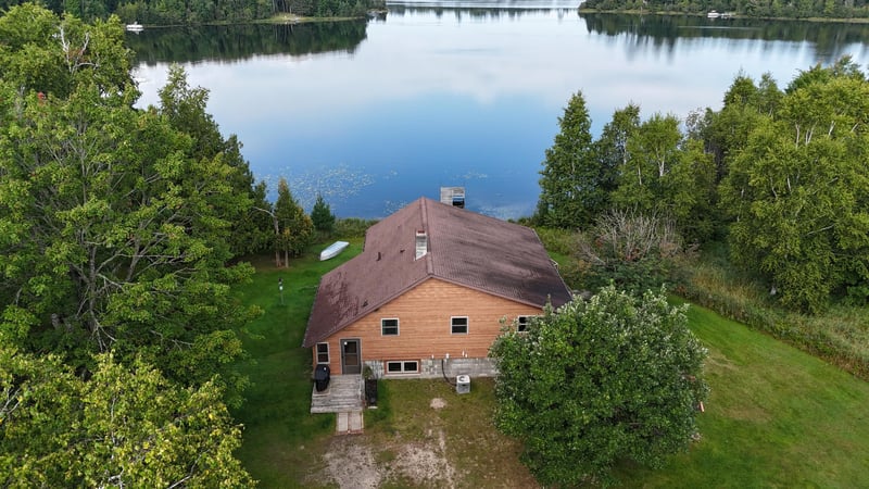 28200 County Road 52, Bigfork, MN 56628