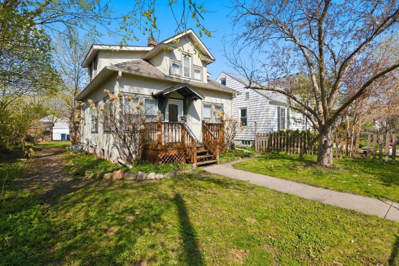 3740 29th Ave S, Minneapolis, MN 55406