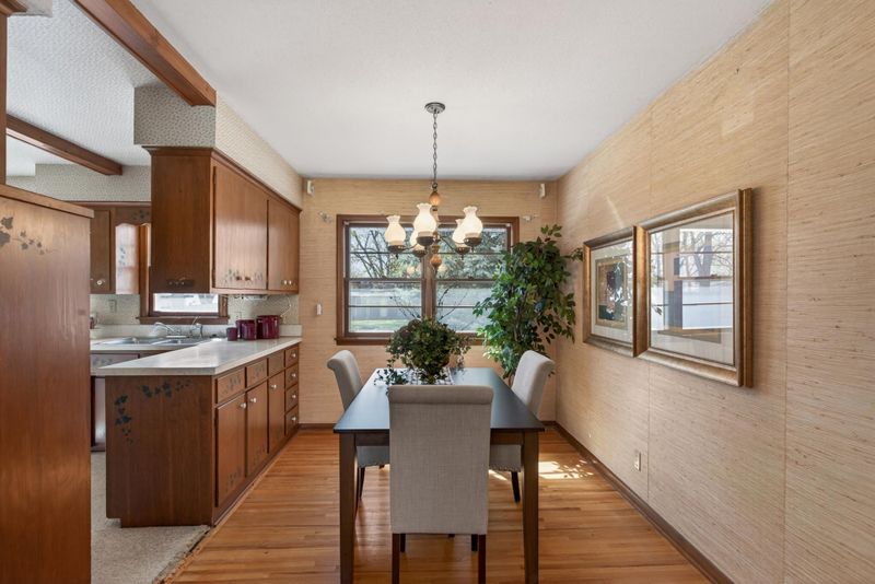 8024 Madison St NE, Spring Lake Park, MN 55432