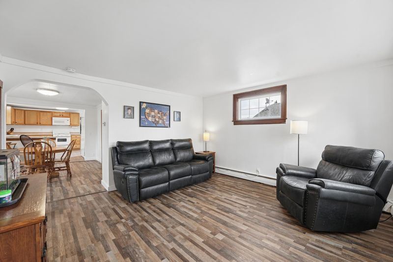 1805 E 8th St, Superior, WI 54880