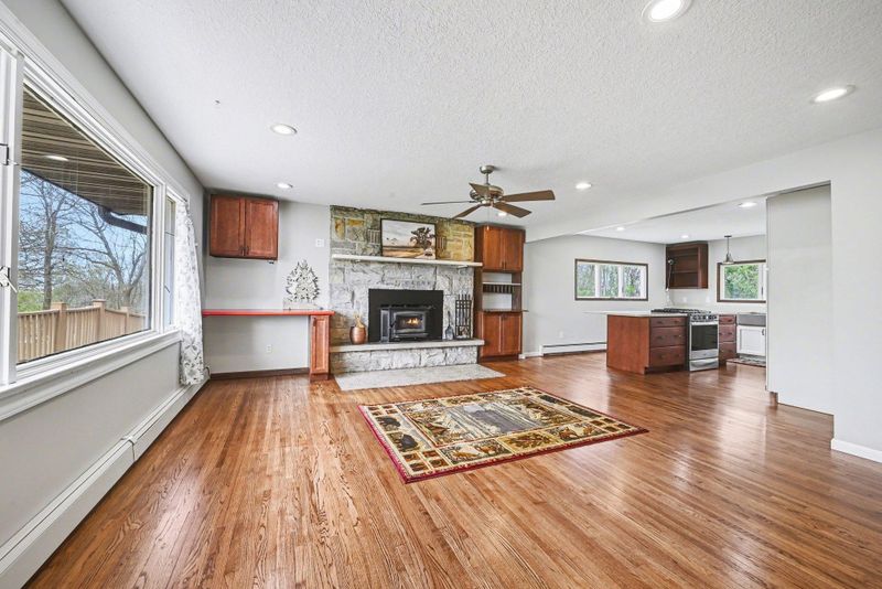 8465 170th St E, Nerstrand, MN 55053