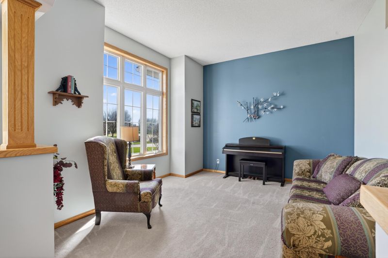 13822 Evergreen St NW, Andover, MN 55304
