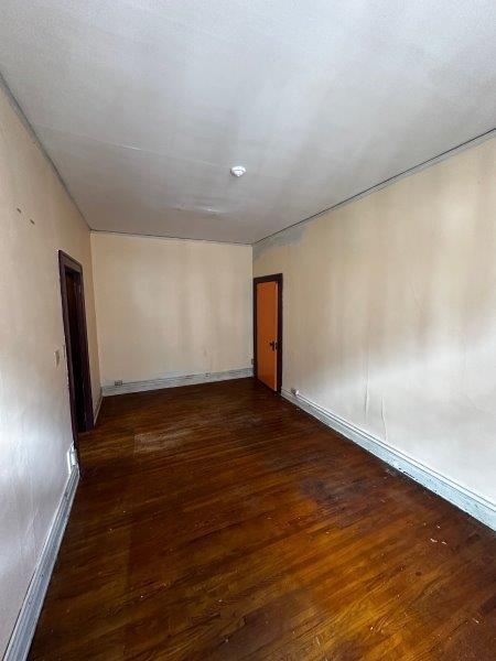 1220 Powderhorn Ter #33, Minneapolis, MN 55407