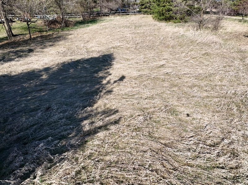3517 County Road 8, Saint Cloud, MN 56304