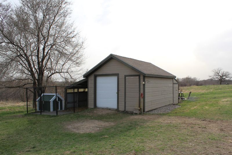 18688 County Road 3 NE, Miltona, MN 56354