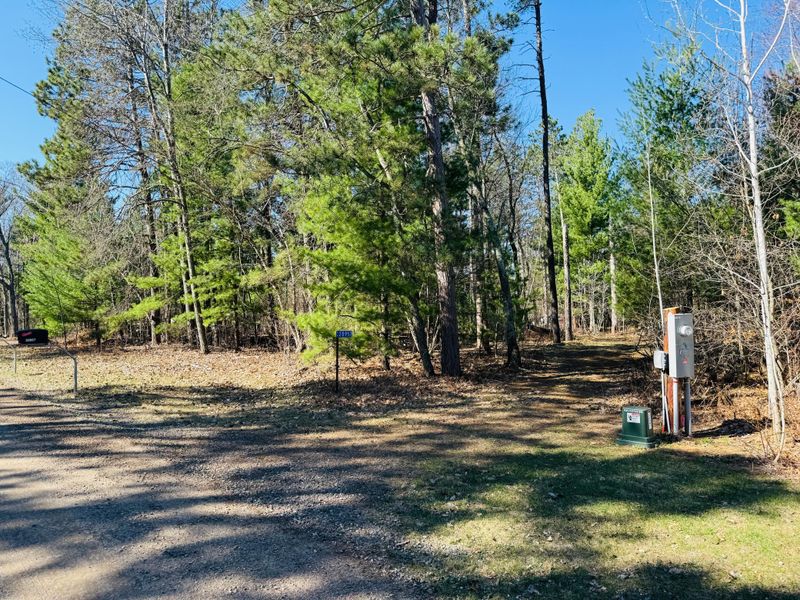20957 Cole Ave, Brainerd, MN 56401