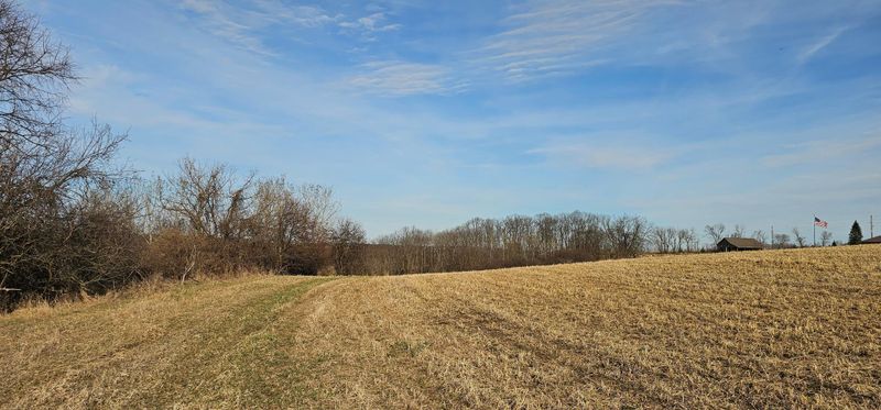 TBD Hill St, Chatfield, MN 55923