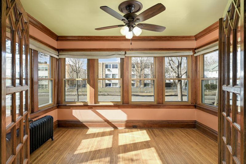 3133 Pleasant Ave, Minneapolis, MN 55408