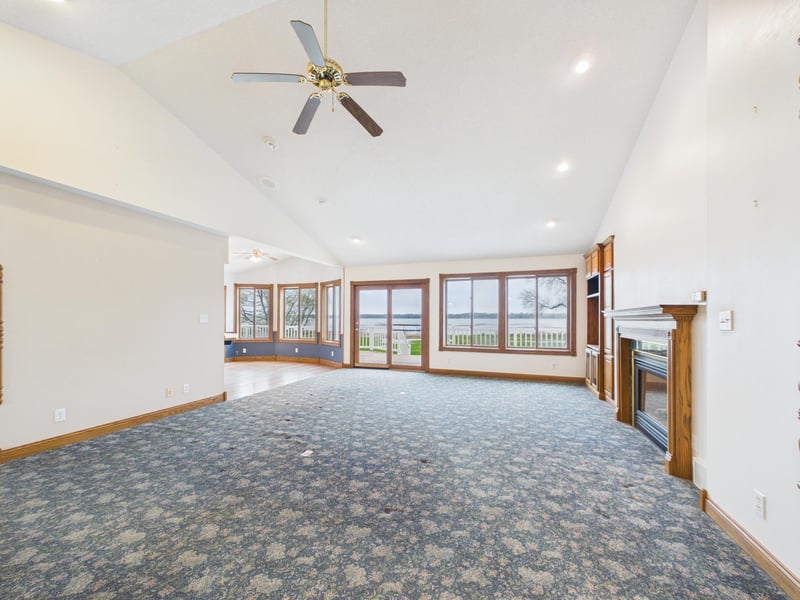 412 E 1st St, Starbuck, MN 56381