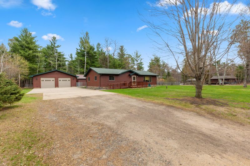 20810 Cadwell Ave, Brainerd, MN 56401
