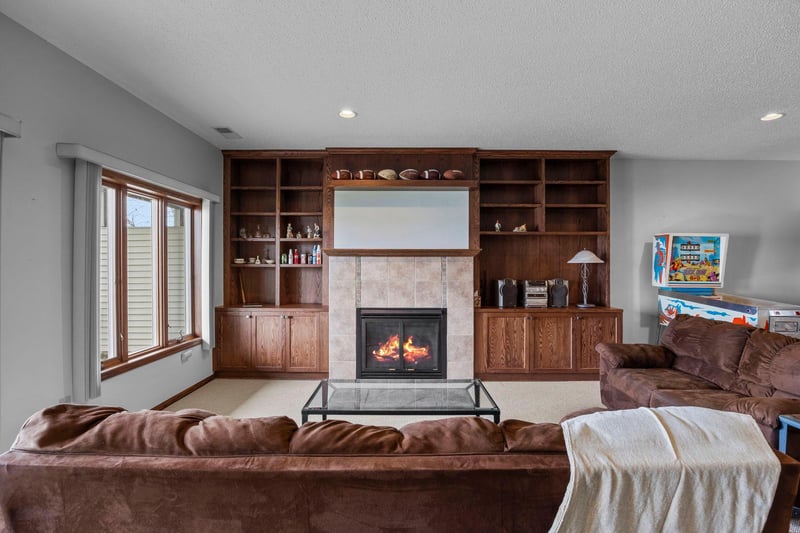 5538 County Road 6 SW, Howard Lake, MN 55349