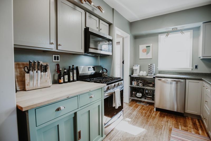5601 Blaisdell Ave, Minneapolis, MN 55419