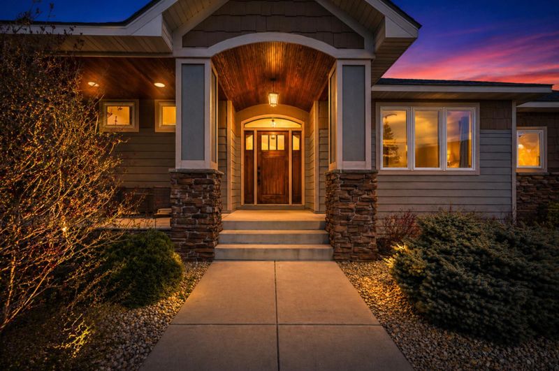 9792 105th St NE, Otsego, MN 55362