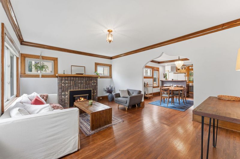 3032 E Minnehaha Pw, Minneapolis, MN 55406