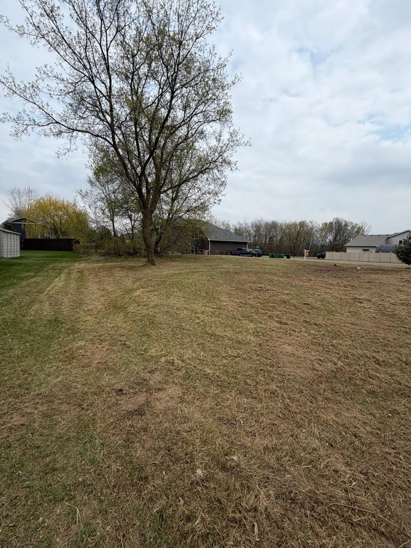 24317 Polk St NE, East Bethel, MN 55005