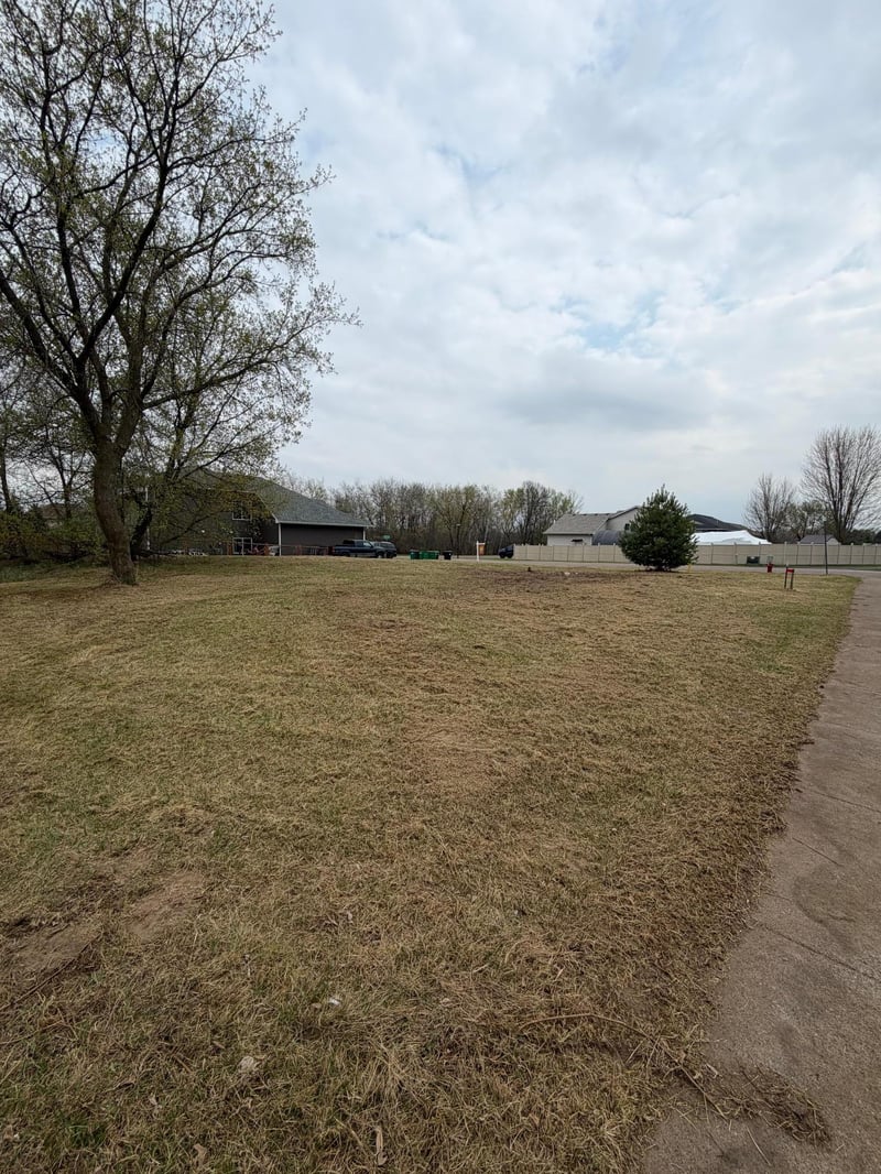 24317 Polk St NE, East Bethel, MN 55005