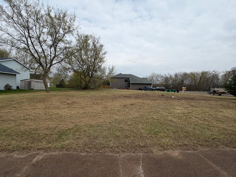 24317 Polk St NE, East Bethel, MN 55005