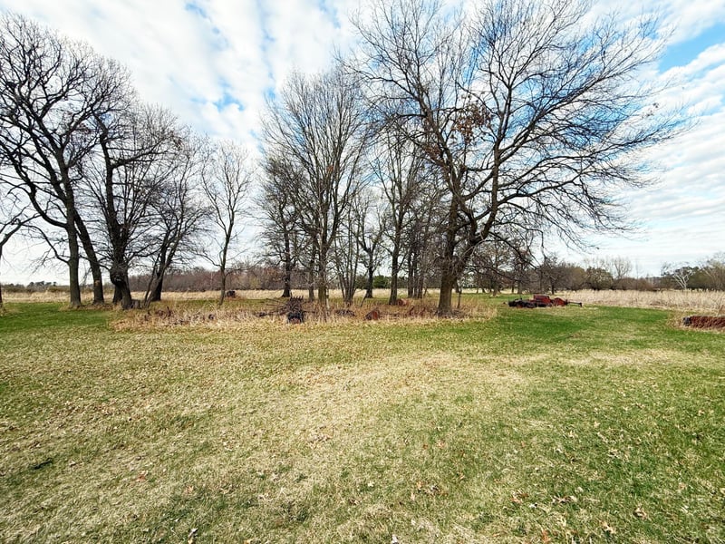 TBD 263rd Ave NE, Isanti, MN 55040