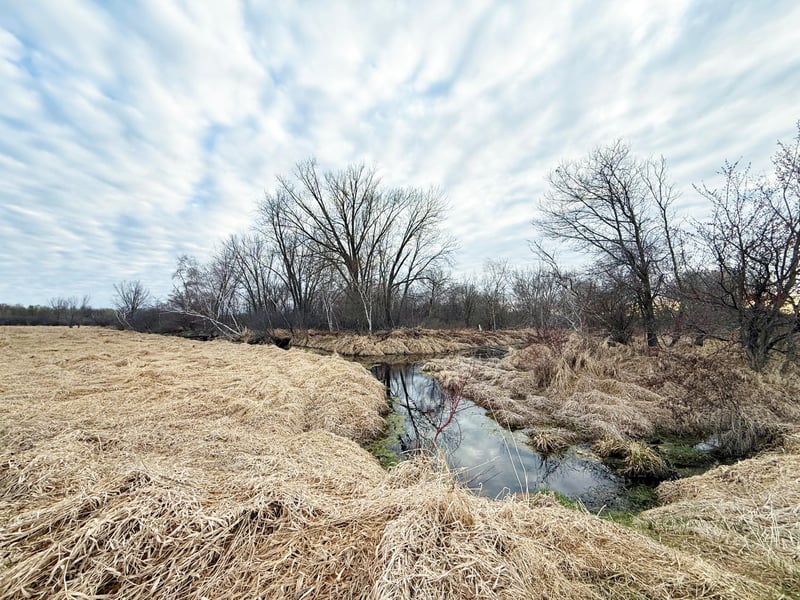 TBD 263rd Ave NE, Isanti, MN 55040