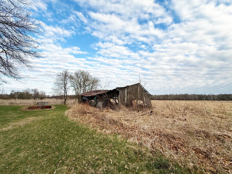 TBD 263rd Ave NE, Isanti, MN 55040
