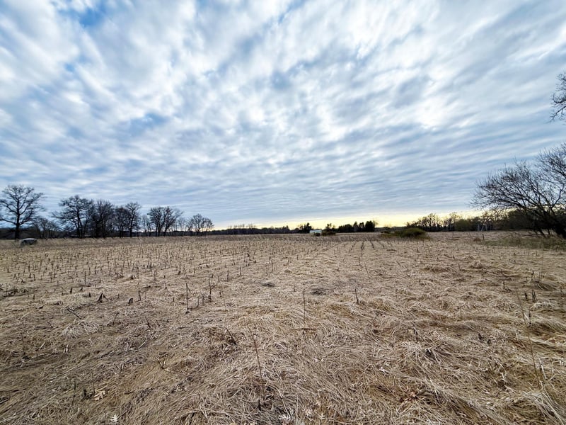 TBD 263rd Ave NE, Isanti, MN 55040