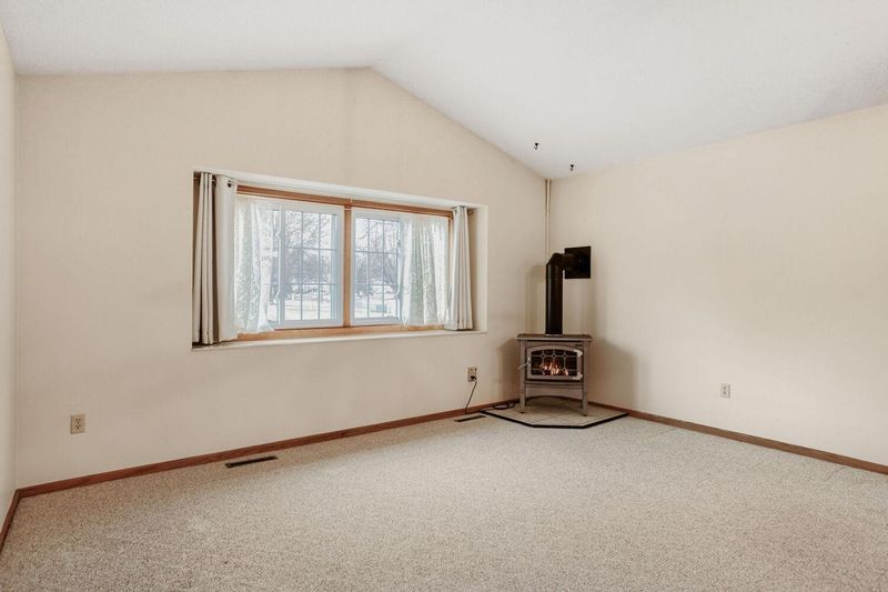 12015 Yellow Pine St NW, Coon Rapids, MN 55448