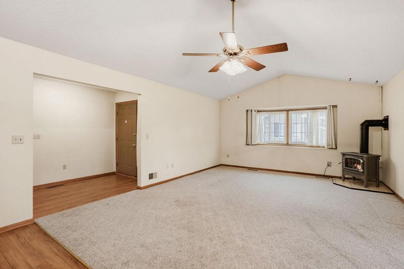 12015 Yellow Pine St NW, Coon Rapids, MN 55448