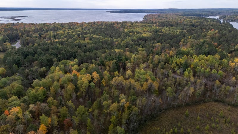 1380 Little John Rd, Nisswa, MN 56468