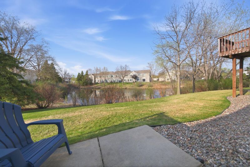 6629 154th St W, Apple Valley, MN 55124