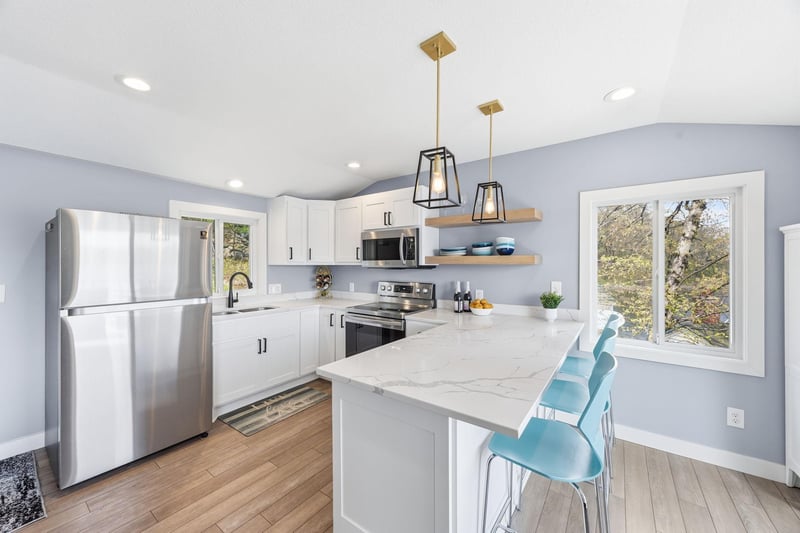 5622 Quinlar Ave NW, Annandale, MN 55302