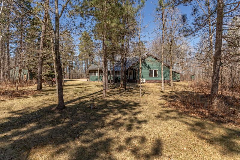 31141 170th St, Akeley, MN 56433