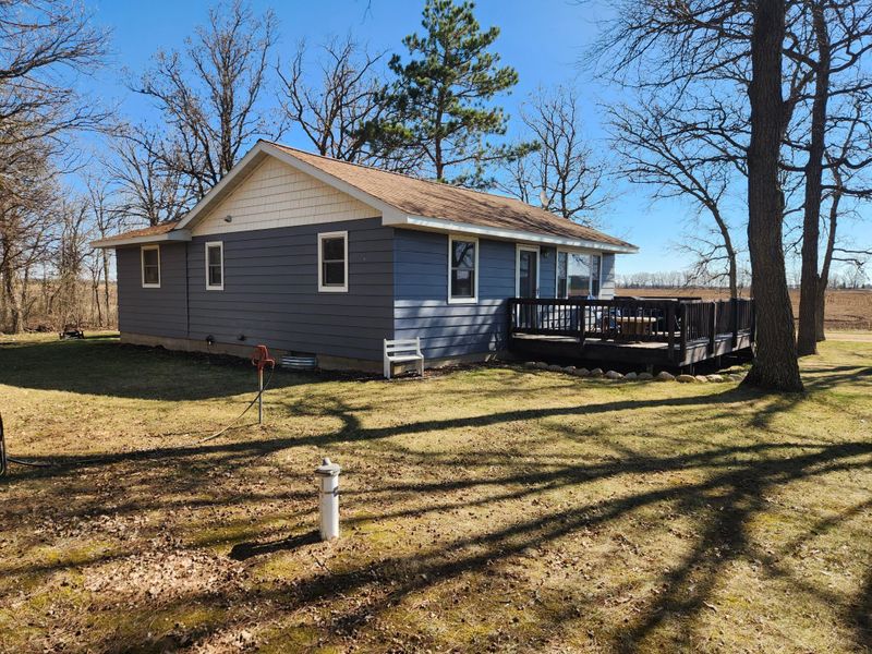 14045 Circle Pines Dr, Park Rapids, MN 56470