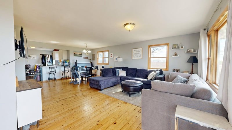 14045 Circle Pines Dr, Park Rapids, MN 56470