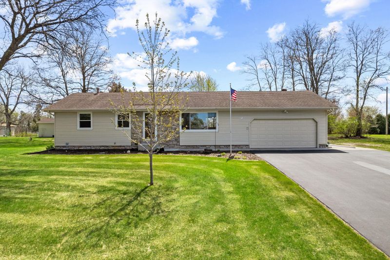 5444 152nd Ave NW, Ramsey, MN 55303