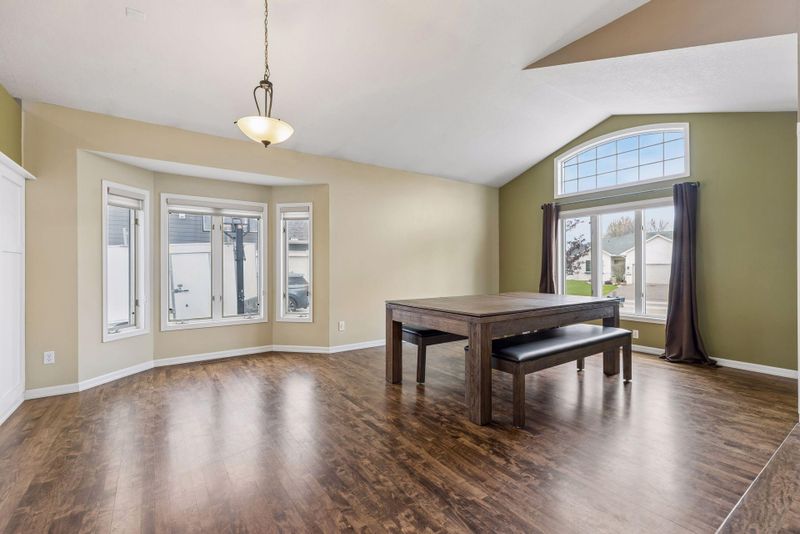 17377 80th Pl N, Maple Grove, MN 55311