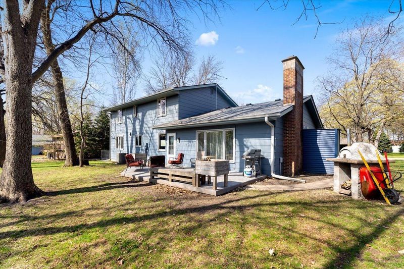 1308 Woods Cir, Buffalo, MN 55313