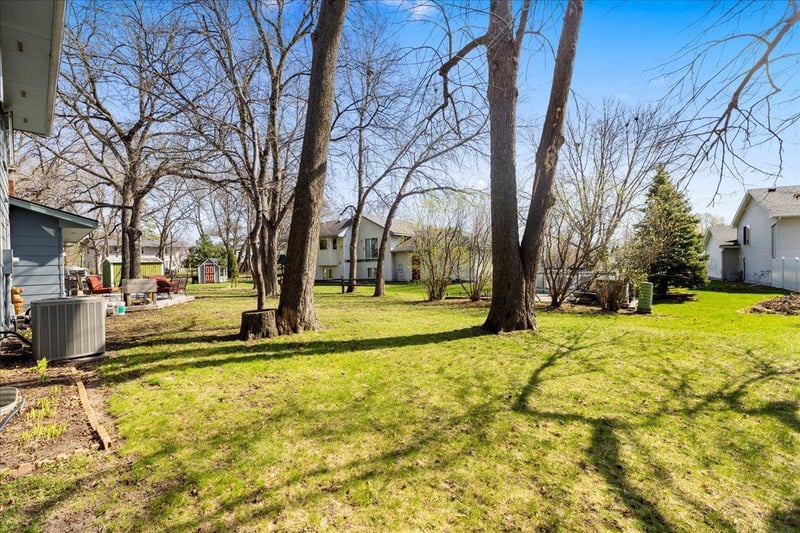 1308 Woods Cir, Buffalo, MN 55313